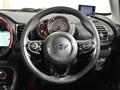 2021 BMW MINI