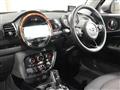 2021 BMW MINI