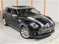 2021 BMW MINI
