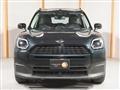 2024 BMW MINI