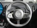 2024 BMW MINI