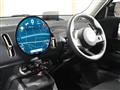 2024 BMW MINI