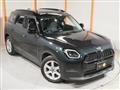 2024 BMW MINI