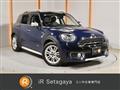 2017 BMW MINI