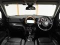 2017 BMW MINI