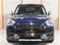 2017 BMW MINI