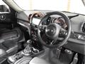 2017 BMW MINI