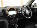 2017 BMW MINI