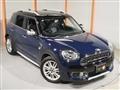 2017 BMW MINI
