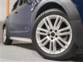 2017 BMW MINI