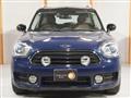 2017 BMW MINI