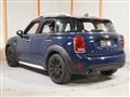 2017 BMW MINI