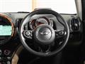 2017 BMW MINI
