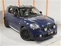 2017 BMW MINI