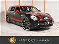 2017 BMW MINI