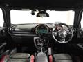 2017 BMW MINI