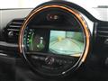 2017 BMW MINI
