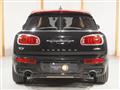 2017 BMW MINI