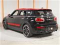 2017 BMW MINI