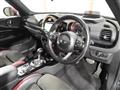 2017 BMW MINI
