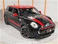2017 BMW MINI