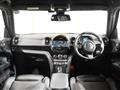 2021 BMW MINI