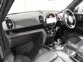 2021 BMW MINI