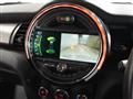 2020 BMW MINI