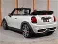 2020 BMW MINI