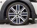 2020 BMW MINI