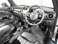 2020 BMW MINI