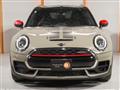 2018 BMW MINI