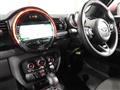 2018 BMW MINI