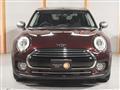 2017 BMW MINI
