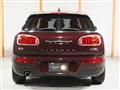 2017 BMW MINI