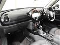 2017 BMW MINI
