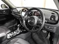 2017 BMW MINI