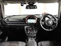 2021 BMW MINI