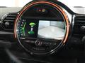 2021 BMW MINI