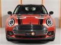 2021 BMW MINI
