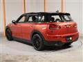 2021 BMW MINI