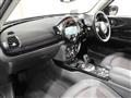 2021 BMW MINI