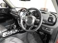 2021 BMW MINI