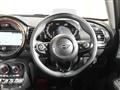 2021 BMW MINI