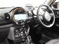 2021 BMW MINI