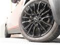 2021 BMW MINI