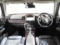 2016 BMW MINI