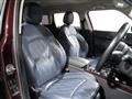 2016 BMW MINI