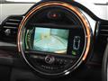 2016 BMW MINI
