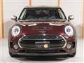 2016 BMW MINI
